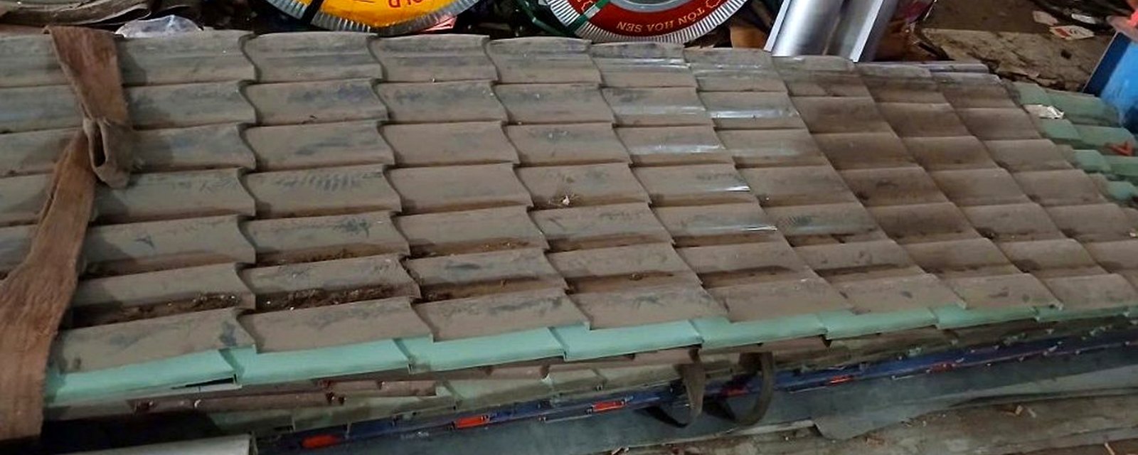 Tin tức — Tư vấn sản phẩm